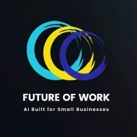 Future of Work Lab
