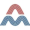 A.M.Designs Pvt. Ltd. A.M.Designs Pvt. Ltd.
