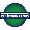 Pesterminators Pvt Ltd Pesterminators Pvt Ltd