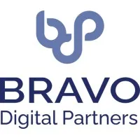 Bravo Digital Partners