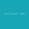 Captivate Bio Captivate Bio