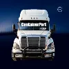 ContainerPort Group ContainerPort Group