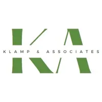 Klamp & Associates, P.C.