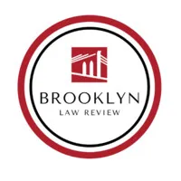 Brooklyn Law Review