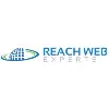 ReachwebExperts ReachwebExperts