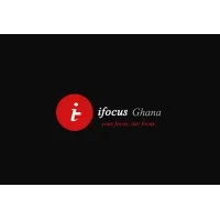 IFOCUS GHANA LIMITED