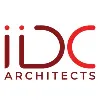 IIDC Architects IIDC Architects