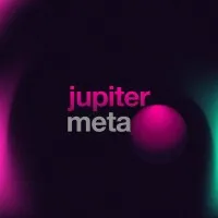 Jupiter Meta Labs