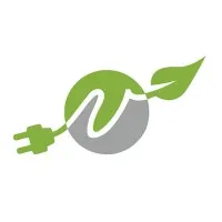 Vision Integration Services