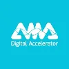 AMA XpertEye AMA XpertEye