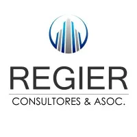 Regier Consultores y Asociados