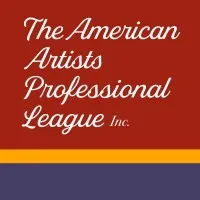 The American Artists Professional League