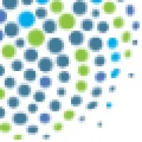 Global Navigation Solutions Limited email format