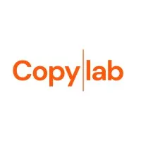 Copylab Ltd