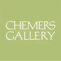 Chemers Gallery