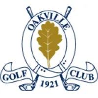 Oakville Golf Club