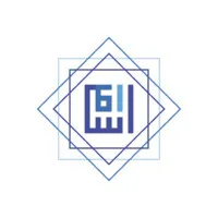 Aswa Advisory