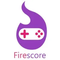 Firescore Interactive