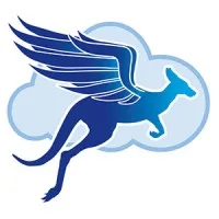 StratosMedia 