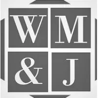Williford, McAllister, Jacobus & White, LLP