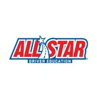 All Star Driver Education All Star Driver Education