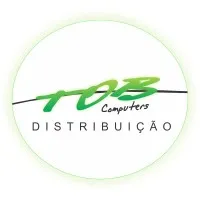 TOB Distribuição