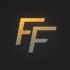 FileForge Inc FileForge Inc