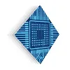 Precision PCB Precision PCB