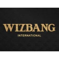 Wizbang Int.