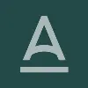 Arcline Investment Management Arcline Investment Management