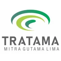 PT MITRA GUTAMA LIMA (TRATAMA)