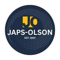Japs-Olson Company (JO)