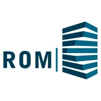 ROM - Roux Oeuvre Maîtrise