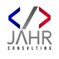 JAHR CONSULTING