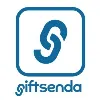 Giftsenda