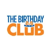 The Birthday CLUB