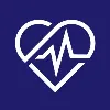 LifeSync LifeSync