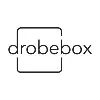 Drobebox Drobebox