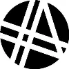 Adversarial Risk Management Adversarial Risk Management