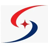 Swift Hiring