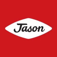 Jason
