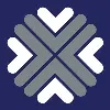 Medipol Healthcare Group