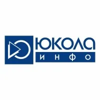 ОДО "ЮКОЛА-ИНФО-Брест"​