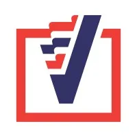 VoteSmart