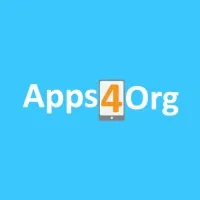 Apps4Org