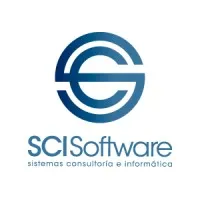 SCI SOFTWARE LTDA