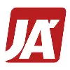ConstruJÁ ConstruJÁ