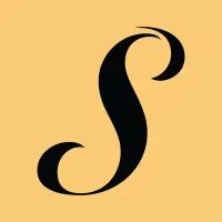 Strategic Dining Services