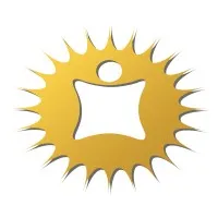 Maven InfoTech Private Limited