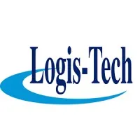 Logis-Tech, LLC